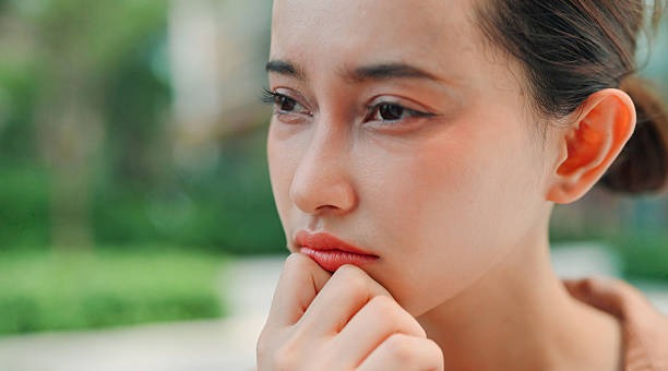 나도 혹시 냉방병일까? 3분 만에 끝내는 자가진단 테스트