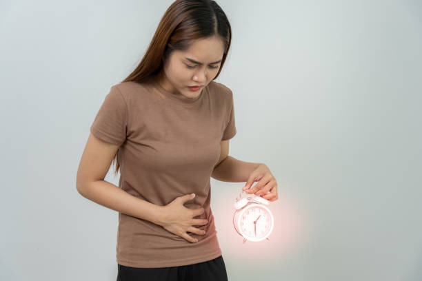 노로바이러스 회복기간, 얼마나 갈까? (증상 소멸 후에도 안심은 금물)