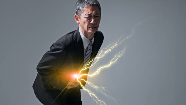 노로바이러스 전염, 언제까지 조심해야 할까? (격리 기간과 예방법)