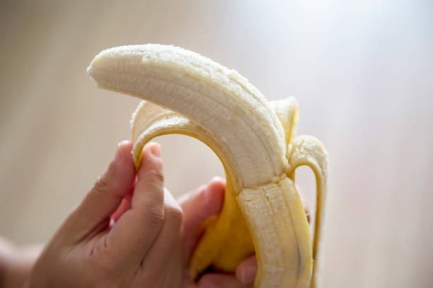 여름철 냉방병을 이기는 슈퍼푸드 7가지