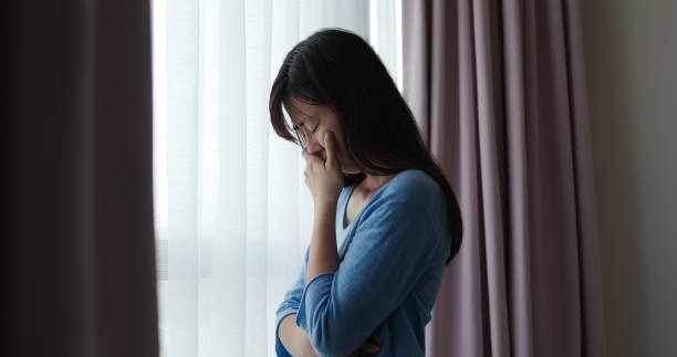 계류유산 원인, 혹시 내 잘못일까? (가장 흔한 원인 5가지)