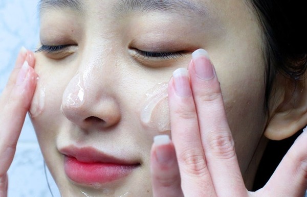 비립종 제거 연고, 정말 효과 있을까? 오해와 진실, 그리고 올바른 관리법