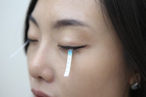 쇼그렌 증후군 검사, 어떤 과정을 거치게 될까요?