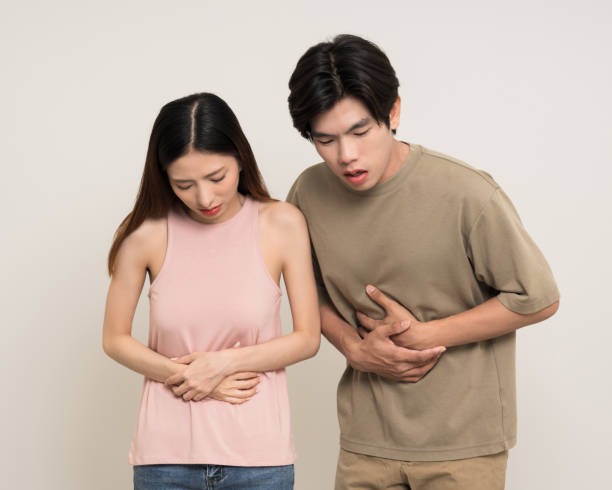 요도염 증상, 남녀별로 어떻게 다를까? 놓치지 말아야 할 신호들